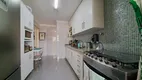 Foto 12 de Apartamento com 3 Quartos à venda, 113m² em Brooklin, São Paulo