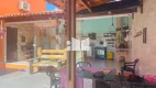 Foto 12 de Apartamento com 3 Quartos à venda, 300m² em Barra do Jucu, Vila Velha