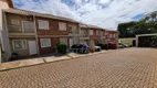 Foto 3 de Casa de Condomínio com 3 Quartos à venda, 85m² em Parque Rural Fazenda Santa Cândida, Campinas
