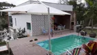Foto 19 de Casa de Condomínio com 3 Quartos à venda, 450m² em Rio do Ouro, São Gonçalo