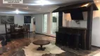 Foto 6 de Sobrado com 4 Quartos à venda, 514m² em Vila Santana, Mogi das Cruzes