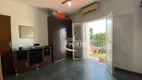 Foto 13 de Casa com 4 Quartos à venda, 305m² em Vila Monteiro, Piracicaba