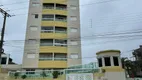 Foto 2 de Apartamento com 1 Quarto à venda, 40m² em Vila Tupi, Praia Grande