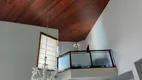Foto 47 de Sobrado com 5 Quartos à venda, 685m² em São Francisco, Niterói