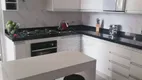 Foto 9 de Apartamento com 3 Quartos à venda, 140m² em Vila Imperial, São José do Rio Preto