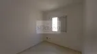 Foto 17 de Apartamento com 3 Quartos à venda, 76m² em Vila Renascer, Vinhedo