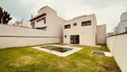 Foto 34 de Casa de Condomínio com 3 Quartos à venda, 215m² em Swiss Park, Campinas