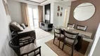 Foto 4 de Apartamento com 3 Quartos à venda, 67m² em Estancia Pinhais, Pinhais