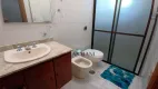 Foto 19 de Apartamento com 4 Quartos à venda, 140m² em Enseada, Guarujá