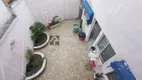 Foto 31 de Casa de Condomínio com 3 Quartos à venda, 180m² em Vargem Pequena, Rio de Janeiro