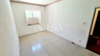 Foto 9 de Apartamento com 2 Quartos à venda, 71m² em Penha Circular, Rio de Janeiro