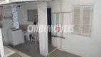 Foto 11 de Casa com 2 Quartos à venda, 120m² em Mansões Santo Antônio, Campinas