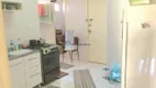 Foto 7 de Apartamento com 2 Quartos à venda, 80m² em Moema, São Paulo