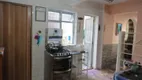 Foto 4 de Casa com 2 Quartos à venda, 90m² em Tijuca, Rio de Janeiro