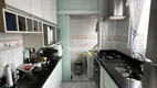 Foto 8 de Apartamento com 2 Quartos à venda, 53m² em Vila Luzita, Santo André