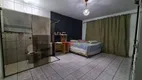 Foto 10 de Casa de Condomínio com 3 Quartos à venda, 244m² em Taguatinga Norte, Taguatinga