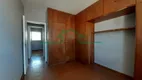 Foto 10 de Apartamento com 3 Quartos à venda, 121m² em Centro, Piracicaba