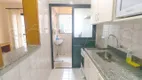 Foto 20 de Apartamento com 2 Quartos para alugar, 54m² em Brooklin, São Paulo
