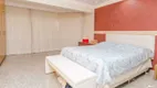 Foto 15 de Apartamento com 4 Quartos à venda, 228m² em Taguatinga Norte, Brasília