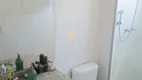 Foto 19 de Apartamento com 3 Quartos à venda, 148m² em Vila Andrade, São Paulo