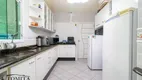 Foto 12 de Lote/Terreno à venda, 360m² em Pineville, Pinhais