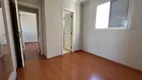 Foto 2 de Apartamento com 3 Quartos à venda, 84m² em Butantã, São Paulo