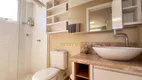 Foto 17 de Apartamento com 2 Quartos à venda, 60m² em Igra sul, Torres
