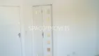 Foto 20 de Apartamento com 2 Quartos à venda, 67m² em Jardim Prudência, São Paulo