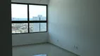 Foto 2 de Apartamento com 2 Quartos à venda, 50m² em Pina, Recife