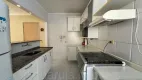 Foto 13 de Apartamento com 2 Quartos à venda, 60m² em Enseada, Guarujá