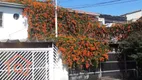 Foto 4 de Sobrado com 4 Quartos à venda, 200m² em Bosque da Saúde, São Paulo