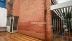 Foto 18 de Sobrado com 7 Quartos à venda, 217m² em Socorro, São Paulo