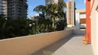 Foto 13 de Apartamento com 2 Quartos à venda, 150m² em Praia Grande, Torres