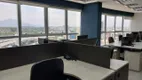 Foto 8 de Sala Comercial à venda, 174m² em Santa Luíza, Vitória