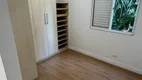 Foto 11 de Apartamento com 2 Quartos para venda ou aluguel, 68m² em Morumbi, São Paulo