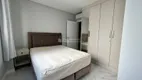 Foto 14 de Apartamento com 3 Quartos à venda, 144m² em Meia Praia, Itapema