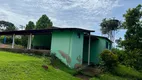 Foto 16 de Fazenda/Sítio com 3 Quartos à venda, 180m² em , Santo Antônio de Goiás