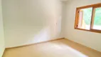 Foto 9 de Apartamento com 1 Quarto à venda, 74m² em Centro, Canela