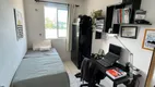 Foto 2 de Apartamento com 3 Quartos à venda, 76m² em Fátima, Fortaleza