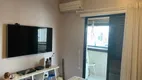 Foto 7 de Apartamento com 5 Quartos à venda, 240m² em Vila Mariana, São Paulo