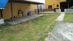Foto 2 de Sobrado com 2 Quartos à venda, 60m² em Residencial e Comercial Cidade Morumbi, Pindamonhangaba