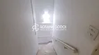 Foto 17 de Sobrado com 3 Quartos à venda, 168m² em Rudge Ramos, São Bernardo do Campo