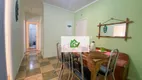 Foto 14 de Apartamento com 3 Quartos à venda, 100m² em Praia das Toninhas, Ubatuba