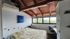 Foto 47 de Casa de Condomínio com 4 Quartos à venda, 303m² em Bosque das Mansões, São José