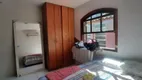 Foto 3 de Casa com 3 Quartos à venda, 92m² em Itapuã, Salvador