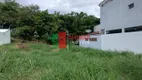 Foto 10 de Lote/Terreno à venda, 250m² em Joao XXIII, Vinhedo