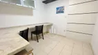Foto 12 de Apartamento com 3 Quartos à venda, 129m² em Itacorubi, Florianópolis