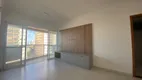 Foto 23 de Apartamento com 3 Quartos à venda, 98m² em Vila Monteiro, Piracicaba