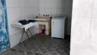 Foto 31 de Sobrado com 3 Quartos à venda, 180m² em Jardim Teles de Menezes, Santo André