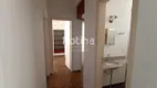 Foto 6 de Apartamento com 3 Quartos à venda, 83m² em Centro, Uberlândia